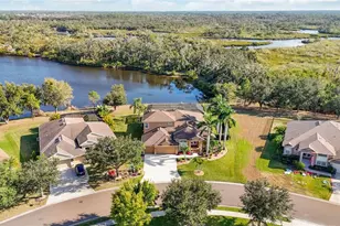 12729 20th St E, Parrish, FL 34219 - Photo 51