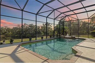 12729 20th Street E, Parrish, FL 34219 - Photo 11