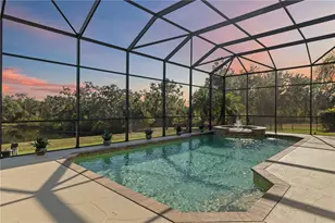 12729 20th St E, Parrish, FL 34219 - Photo 11