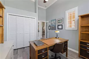 12729 20th St E, Parrish, FL 34219 - Photo 29