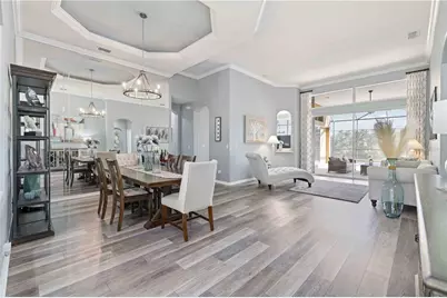 12729 20th Street E, Parrish, FL 34219 - Photo 19