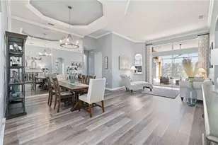 12729 20th St E, Parrish, FL 34219 - Photo 19