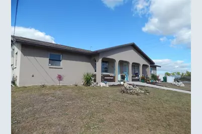 2004 Wisconsin Avenue, Englewood, FL 34224 - Photo 3