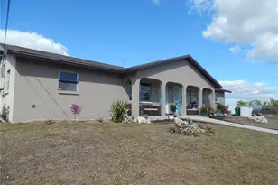 2004 Wisconsin Ave, Englewood, FL 34224 - Photo 3