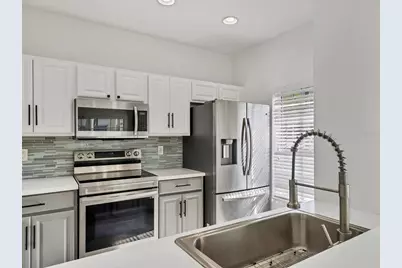 262 Cape Harbour Loop #101, Bradenton, FL 34212 - Photo 11