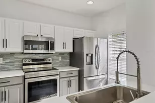 262 Cape Harbour Loop, Bradenton, FL 34212 - Photo 11