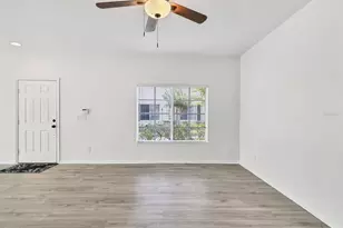 262 Cape Harbour Loop, Bradenton, FL 34212 - Photo 17