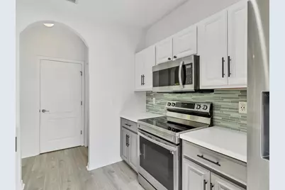 262 Cape Harbour Loop #101, Bradenton, FL 34212 - Photo 13