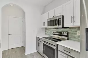 262 Cape Harbour Loop, Bradenton, FL 34212 - Photo 13