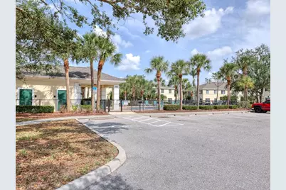 262 Cape Harbour Loop #101, Bradenton, FL 34212 - Photo 31