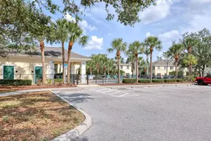 262 Cape Harbour Loop, Bradenton, FL 34212 - Photo 31