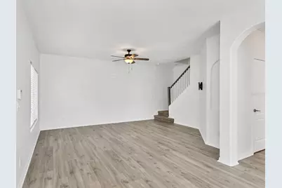 262 Cape Harbour Loop #101, Bradenton, FL 34212 - Photo 15