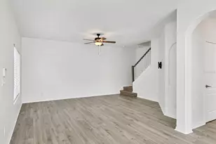 262 Cape Harbour Loop, Bradenton, FL 34212 - Photo 15