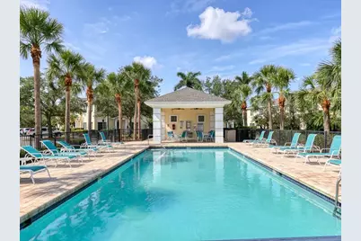 262 Cape Harbour Loop #101, Bradenton, FL 34212 - Photo 33