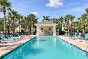 262 Cape Harbour Loop, Bradenton, FL 34212 - Photo 33