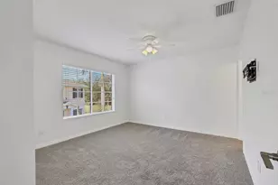 262 Cape Harbour Loop, Bradenton, FL 34212 - Photo 21