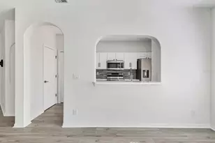 262 Cape Harbour Loop, Bradenton, FL 34212 - Photo 9