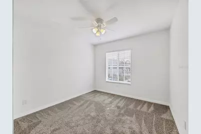 262 Cape Harbour Loop #101, Bradenton, FL 34212 - Photo 29