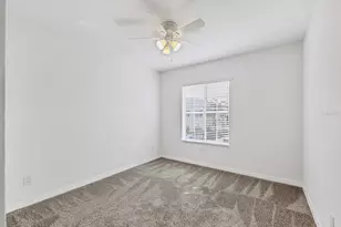 262 Cape Harbour Loop, Bradenton, FL 34212 - Photo 29