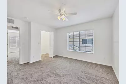 262 Cape Harbour Loop #101, Bradenton, FL 34212 - Photo 23