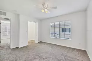 262 Cape Harbour Loop, Bradenton, FL 34212 - Photo 23