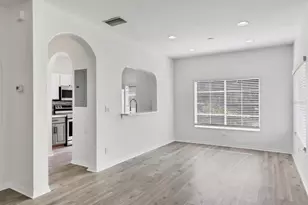 262 Cape Harbour Loop, Bradenton, FL 34212 - Photo 7