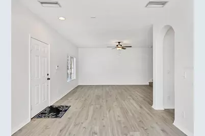 262 Cape Harbour Loop #101, Bradenton, FL 34212 - Photo 5