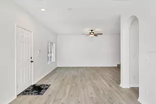 262 Cape Harbour Loop, Bradenton, FL 34212 - Photo 5