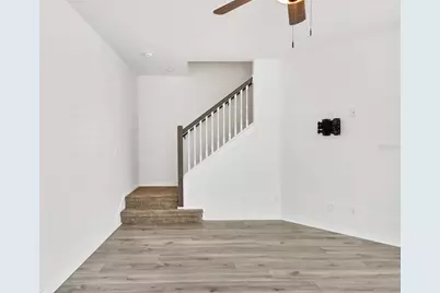 262 Cape Harbour Loop #101, Bradenton, FL 34212 - Photo 19