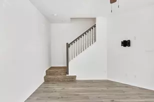 262 Cape Harbour Loop, Bradenton, FL 34212 - Photo 19