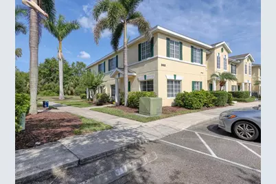 262 Cape Harbour Loop #101, Bradenton, FL 34212 - Photo 3