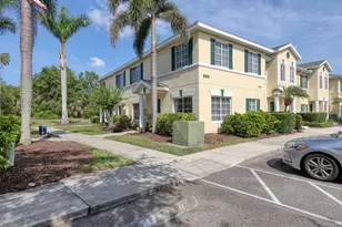 262 Cape Harbour Loop, Bradenton, FL 34212 - Photo 3