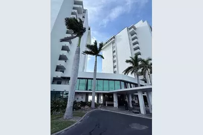 19 Whispering Sands Drive #106, Sarasota, FL 34242 - Photo 1