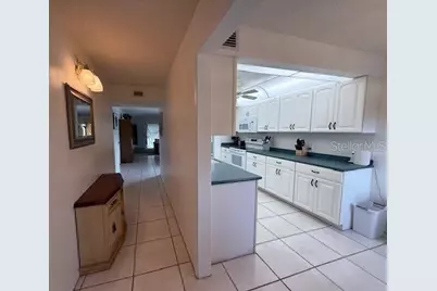 19 Whispering Sands Drive #106, Sarasota, FL 34242 - Photo 7