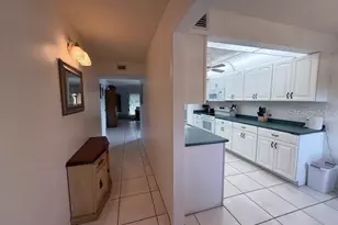 19 Whispering Sands Dr, Sarasota, FL 34242 - Photo 7