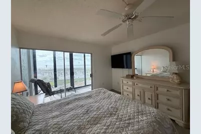 19 Whispering Sands Drive #106, Sarasota, FL 34242 - Photo 19