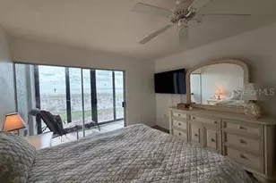 19 Whispering Sands Dr, Sarasota, FL 34242 - Photo 19