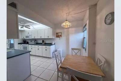 19 Whispering Sands Drive #106, Sarasota, FL 34242 - Photo 5