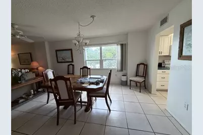 19 Whispering Sands Drive #106, Sarasota, FL 34242 - Photo 9