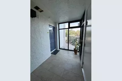 19 Whispering Sands Drive #106, Sarasota, FL 34242 - Photo 25