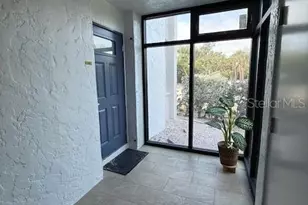 19 Whispering Sands Dr, Sarasota, FL 34242 - Photo 25