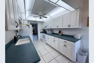 19 Whispering Sands Drive #106, Sarasota, FL 34242 - Photo 3