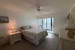 19 Whispering Sands Dr, Sarasota, FL 34242 - Photo 13