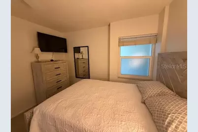 19 Whispering Sands Drive #106, Sarasota, FL 34242 - Photo 23