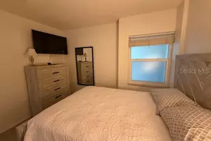 19 Whispering Sands Dr, Sarasota, FL 34242 - Photo 23