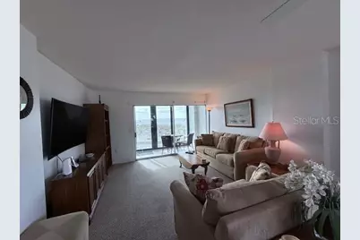 19 Whispering Sands Drive #106, Sarasota, FL 34242 - Photo 11