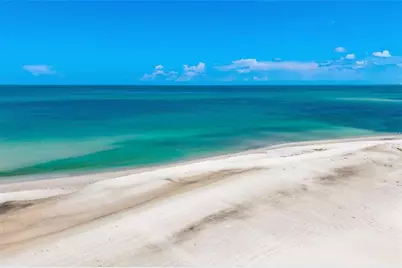 19 Whispering Sands Drive #106, Sarasota, FL 34242 - Photo 33