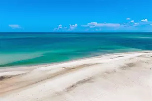 19 Whispering Sands Dr, Sarasota, FL 34242 - Photo 33