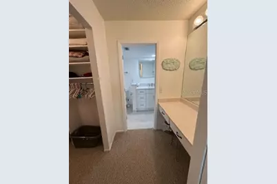 19 Whispering Sands Drive #106, Sarasota, FL 34242 - Photo 17