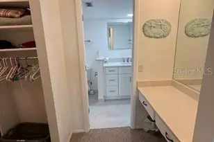 19 Whispering Sands Dr, Sarasota, FL 34242 - Photo 17